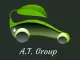 A.T. Group