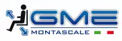 GME Montascale Srl