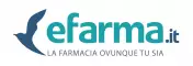 eFarma - la Farmacia online ovunque tu sia