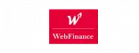 Webfinance