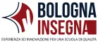 Bologna Insegna Onlus
