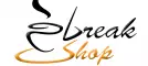 Break Shop Srl