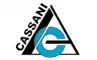 Cassani Ascensori Srl