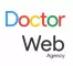 Doctor Web Agency