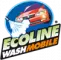 Ecoline Wash Mobile 
