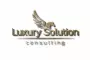 Luxury Solution Consulting 
