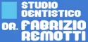 Studio Dentistico Remotti Dr. Fabrizio