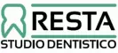 Studio dentistico Resta
