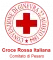 Croce Rossa Italiana - Comitato di Pesaro APS