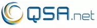QSA.net Srl