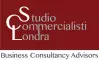 Studio Commercialisti Londra Ltd