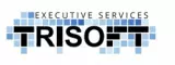 Trisoft Executive Services